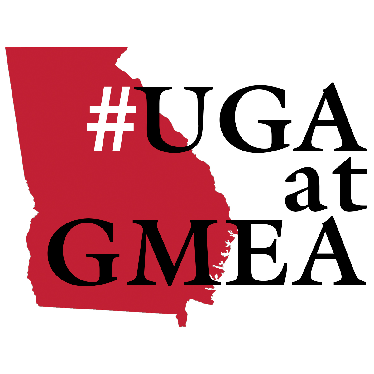 2016 GMEA In Service Conference Information Hugh Hodgson School of Music